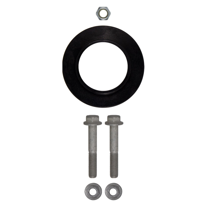 B8 Front Suspension Kit <br>19-23 Ford Ranger