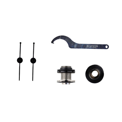 EVO S Series Coilovers <br>19-21 BMW 330i, 20-22 BMW M340i, 2021 BMW 430i
