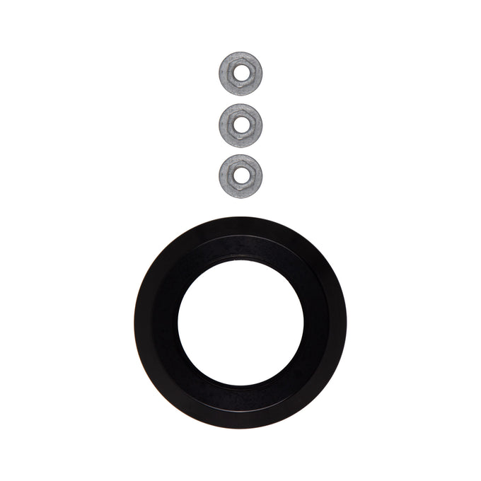 B8 6112 19-20 GM 1500 Front Suspension Kit <br>19-24 GMC Sierra 1500