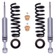 B8 6112 Series Front Suspension <br>04-08 Ford F-150, 06-08 Lincoln Mark LT