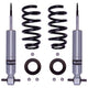 B8 Front Suspension Kit <br>14-18 ChevySilverado 1500
