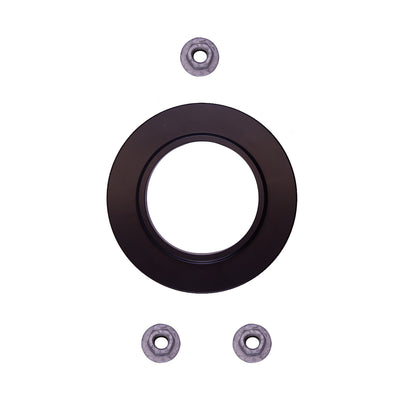 B8 Front Suspension Kit <br>14-18 ChevySilverado 1500