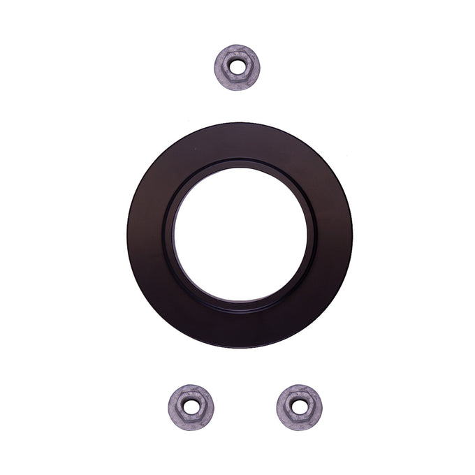 B8 Front Suspension Kit <br>14-18 ChevySilverado 1500