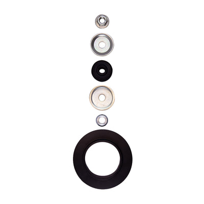 B8 Front Suspension Kit <br>96-02 Toyota 4Runner