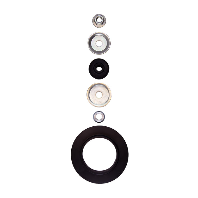 B8 Front Suspension Kit <br>96-02 Toyota 4Runner