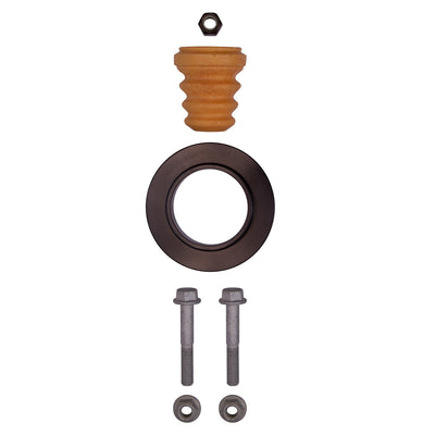 B8 6112 Series Front Suspension Kit <br>15-20 Ford F-150
