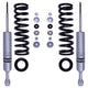 2010+ Suspension Kit <br>10-24 Toyota 4Runner, 10-14 Toyota FJ Cruiser