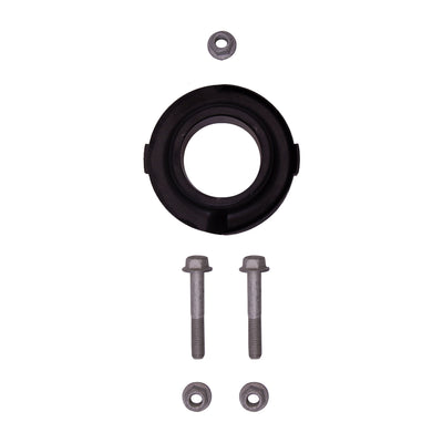B8 6112 60mm Shock Absorber Suspension Kit - Front <br>21-24 Ford Bronco