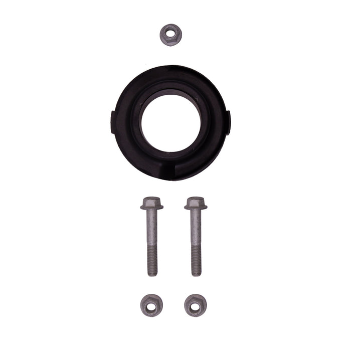 B8 6112 60mm Shock Absorber Suspension Kit - Front <br>21-24 Ford Bronco