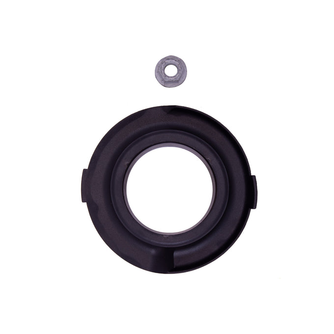 B8 6112 60mm Shock Absorber Suspension Kit - Rear <br>21-24 Ford Bronco