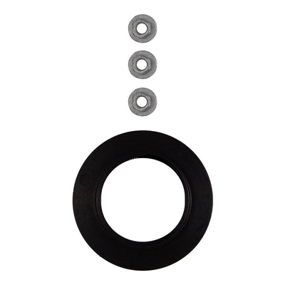B8 Front Suspension Kit <br>14-18 ChevySilverado 1500