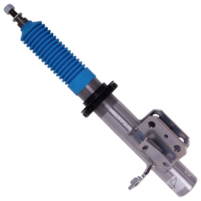 B14 (PSS) Front & Rear Performance Suspension Kit <br>13-20,22-24 Subaru BRZ/86, 13-16 Scion FR-S