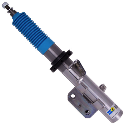 B14 (PSS) Front & Rear Performance Suspension Kit <br>13-20,22-24 Subaru BRZ/86, 13-16 Scion FR-S