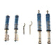 B16 Front and Rear Performance Suspension System <br>85-99 Volkswagen Golf Jetta