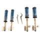 B16 Front and Rear Performance Suspension System <br>98-01 Subaru Impreza