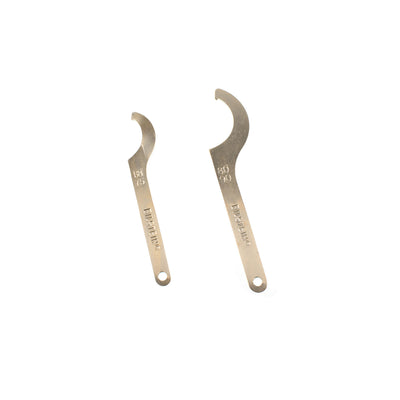B16 Front and Rear Performance Suspension System <br>98-01 Subaru Impreza