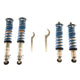 B16 Front and Rear Performance Suspension System <br>99-05 Mazda Miata