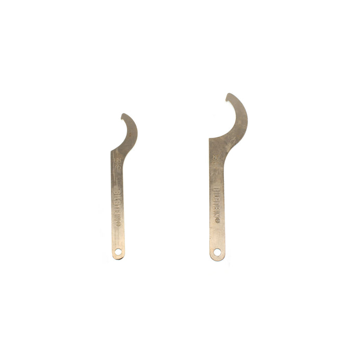 B16 Front and Rear Performance Suspension System <br>99-05 Mazda Miata