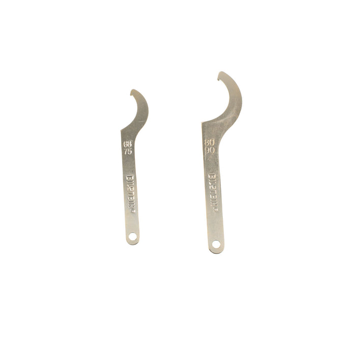 B16 Front and Rear Performance Suspension System <br>00-02 Audi S4