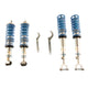 B16 Front and Rear Performance Suspension System <br>00-05 Volkswagen Passat, 98-04 Audi A6 Quattro