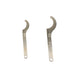 B16 Front and Rear Performance Suspension System <br>00-05 Volkswagen Passat, 98-04 Audi A6 Quattro