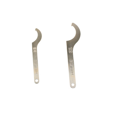 B16 Front and Rear Performance Suspension System <br>00-05 Volkswagen Passat, 98-04 Audi A6 Quattro