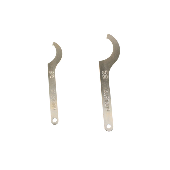 B16 Front and Rear Performance Suspension System <br>00-05 Volkswagen Passat, 98-04 Audi A6 Quattro
