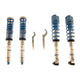 B16 Front and Rear Performance Suspension System <br>97-03 BMW 540i, 00-03 BMW M5