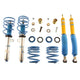 B16 Front and Rear Performance Suspension System <br>03-08 BMW Z4