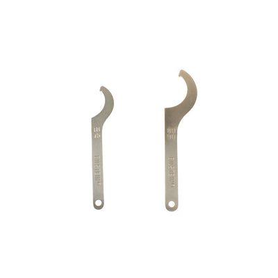 B16 Front and Rear Performance Suspension System <br>05-12 Porsche 911