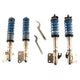 B16 Front and Rear Performance Suspension System <br>05-07 Subaru Impreza