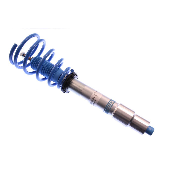 B16 Front and Rear Performance Suspension System <br>06-10 BMW 650i, 04-05 BMW 645Ci