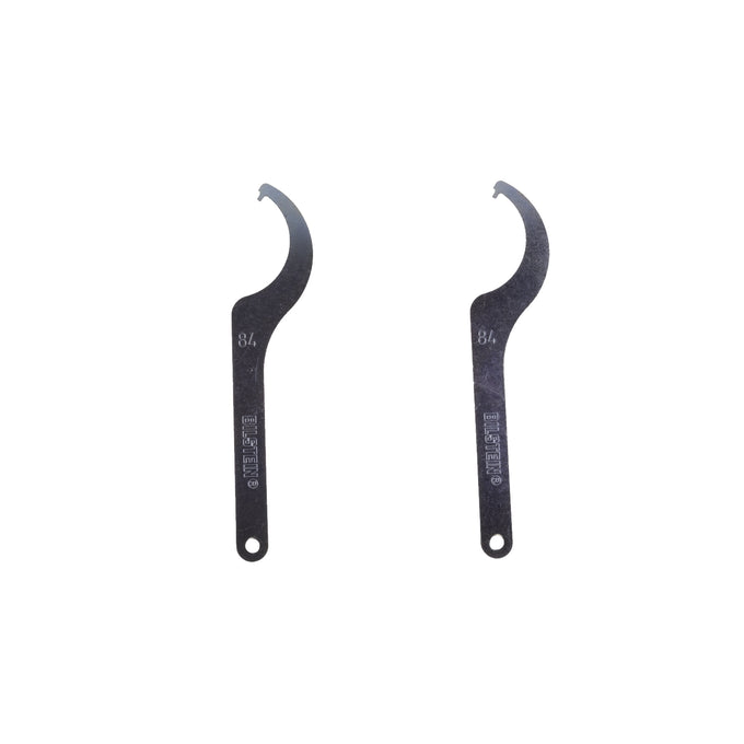 B16 Front and Rear Suspension Kit <br>89-91 Porsche 911