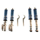 B16 Front and Rear Performance Suspension System <br>91-94 Porsche 911