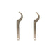 B16 Front and Rear Performance Suspension System <br>91-94 Porsche 911