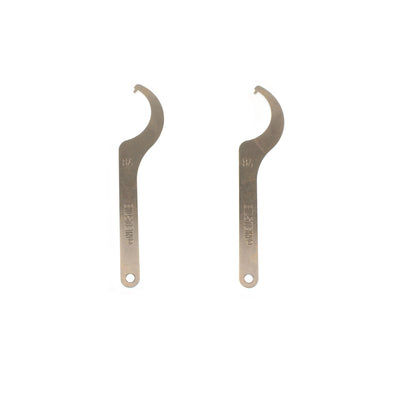 B16 Front and Rear Performance Suspension System <br>91-94 Porsche 911