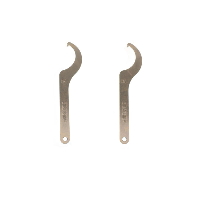 B16 Front and Rear Performance Suspension System <br>91-94 Porsche 911