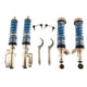 B16 Front and Rear Performance Suspension System <br>95-98 Porsche 911