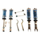 B16 Front and Rear Performance Suspension System <br>06-13 Porsche 911