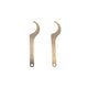 B16 Front and Rear Suspension Kit <br>02-08 Mini Cooper