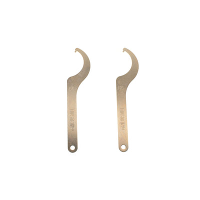 B16 Front and Rear Suspension Kit <br>02-08 Mini Cooper