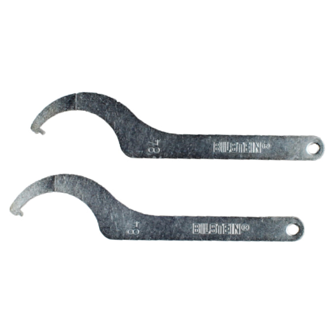 B16 Front and Rear Suspension Kit <br>91-94 Porsche 911