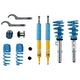 B16 (PSS10) Suspension System *SPECIAL ORDER* <br>2006 BMW 330i 325i, 07-13 BMW 328i 335i