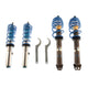 B16 (PSS10) Front & Rear Performance Sus System <br>12-16 Porsche 911