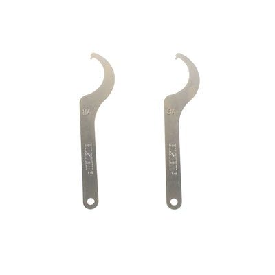 B16 (PSS10) Front & Rear Performance Sus System <br>12-16 Porsche 911