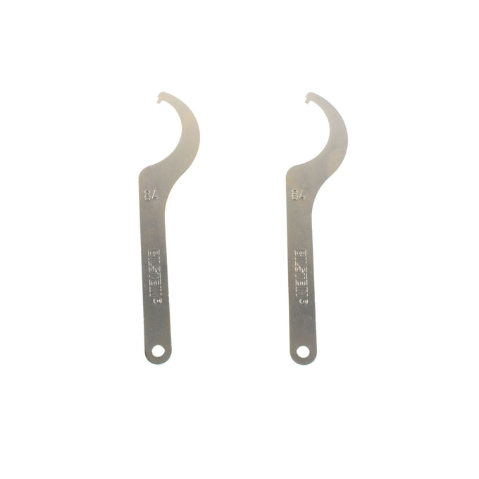B16 (PSS10) Front & Rear Performance Sus System <br>12-16 Porsche 911