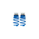 B16 (PSS10) Front & Rear Performance Sus System <br>14-24 Mini Cooper
