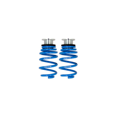 B16 (PSS10) Front & Rear Performance Sus System <br>14-24 Mini Cooper