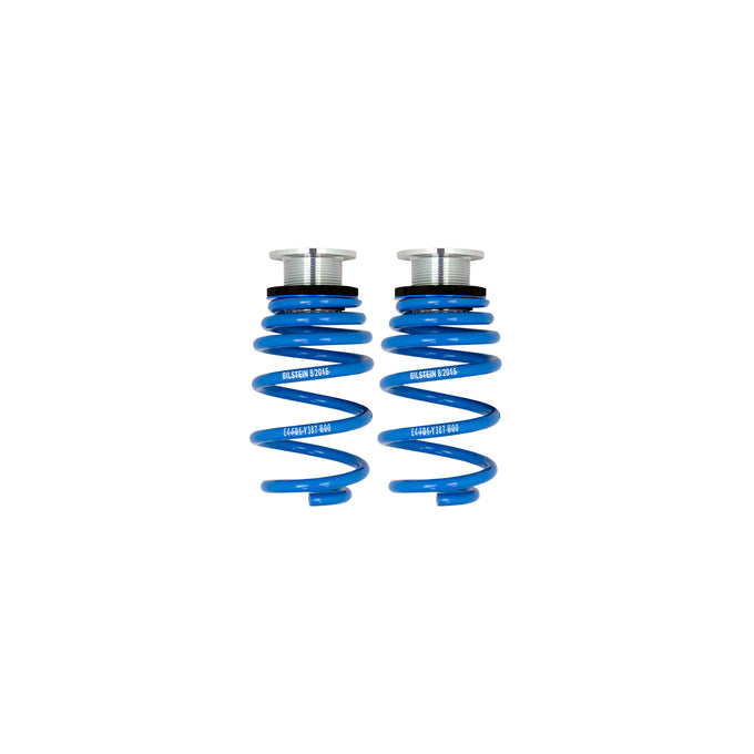 B16 (PSS10) Front & Rear Performance Sus System <br>14-24 Mini Cooper