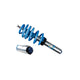 B16 (PSS10) Suspension Kit <br>2015 Porsche Macan